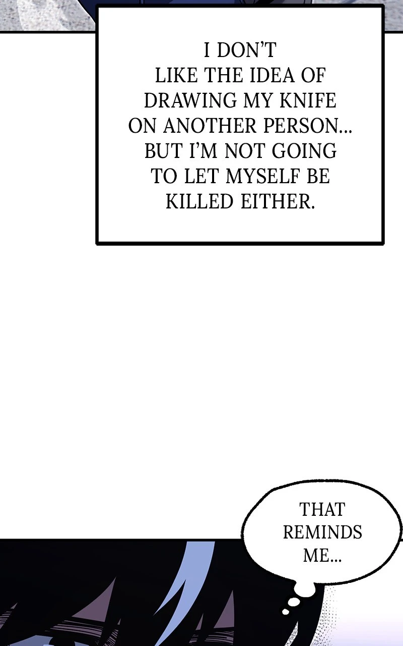 Read The Academy’s Sashimi Sword Master Manga Online