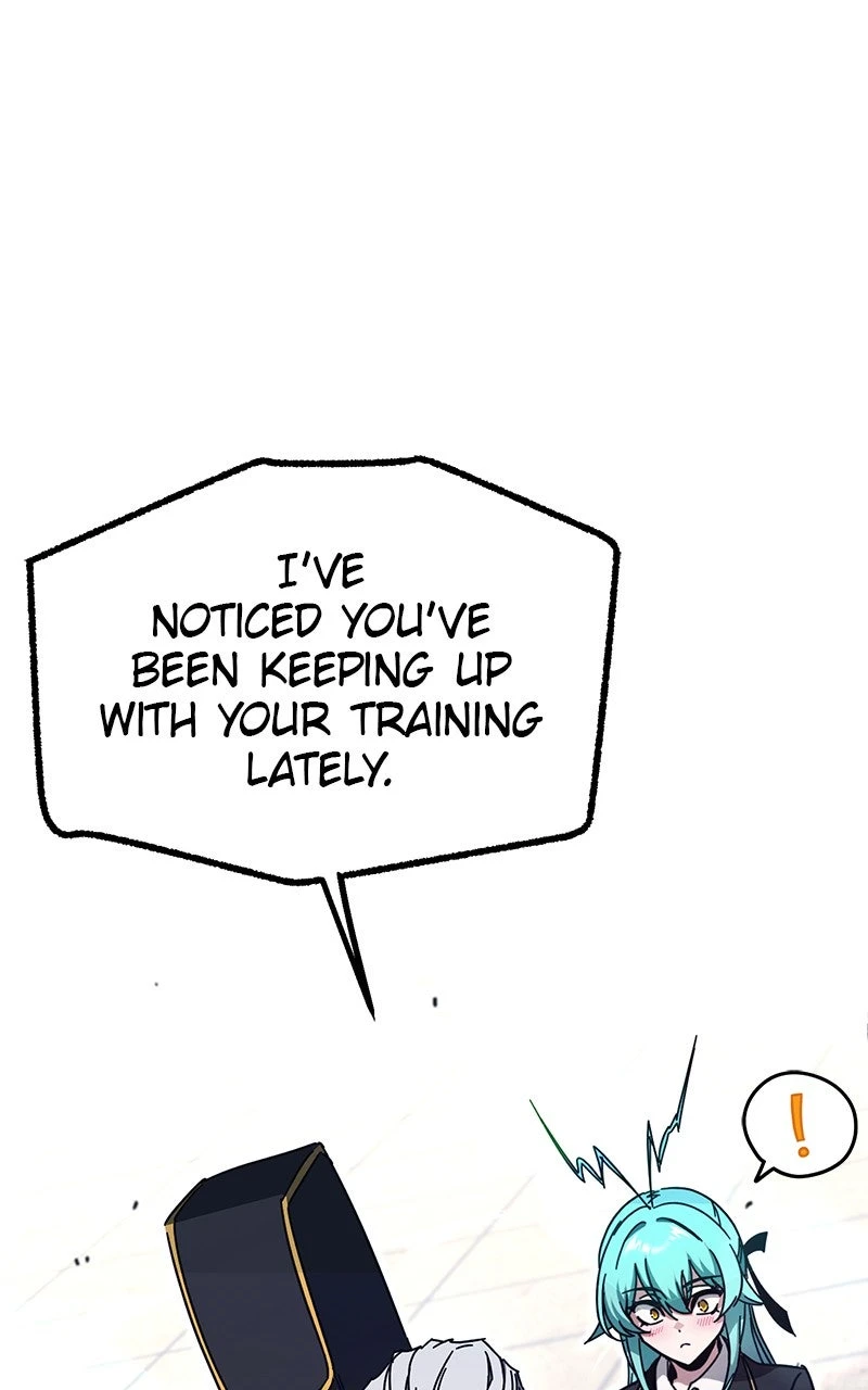Read The Academy’s Sashimi Sword Master Manga Online