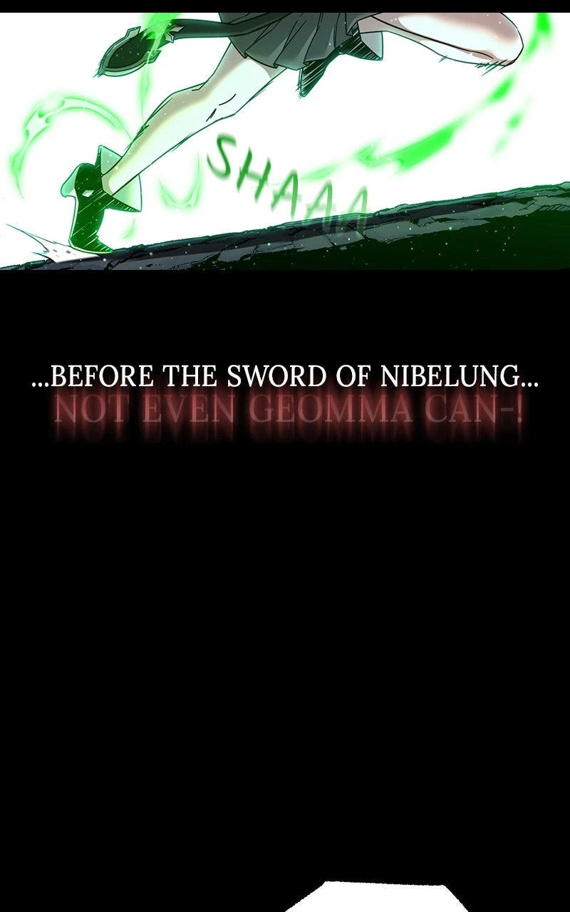 Read The Academy’s Sashimi Sword Master Manga Online