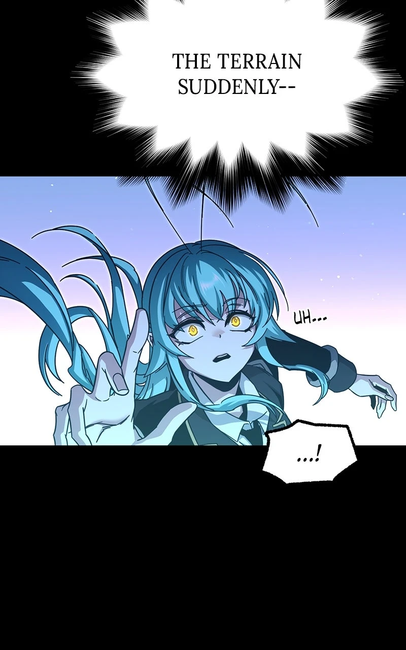 Read The Academy’s Sashimi Sword Master Manga Online