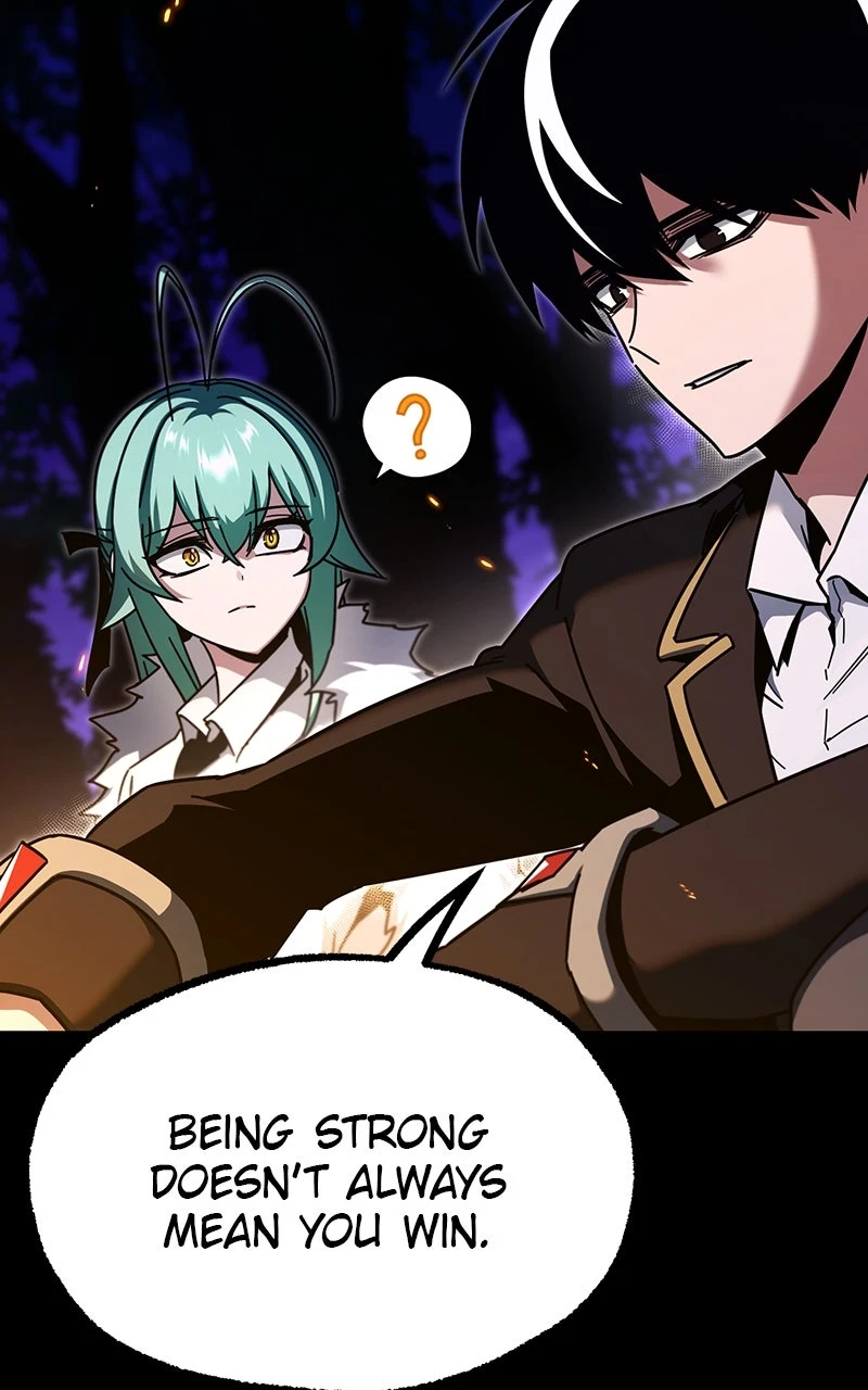 Read The Academy’s Sashimi Sword Master Manga Online
