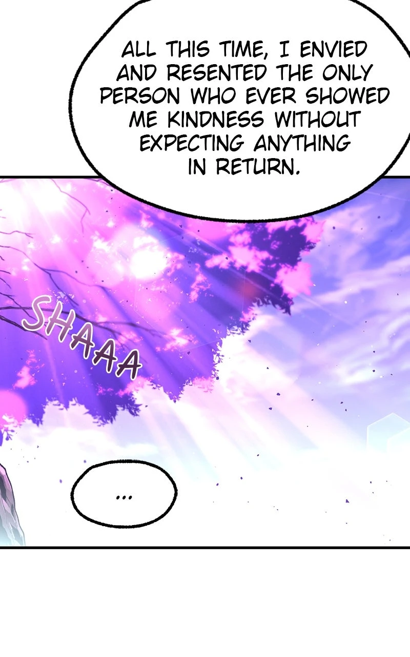 Read The Academy’s Sashimi Sword Master Manga Online