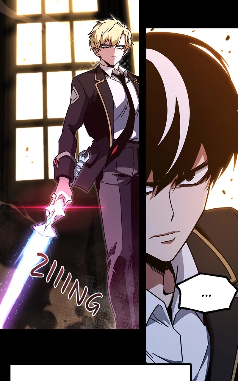 Read The Academy’s Sashimi Sword Master Manga Online