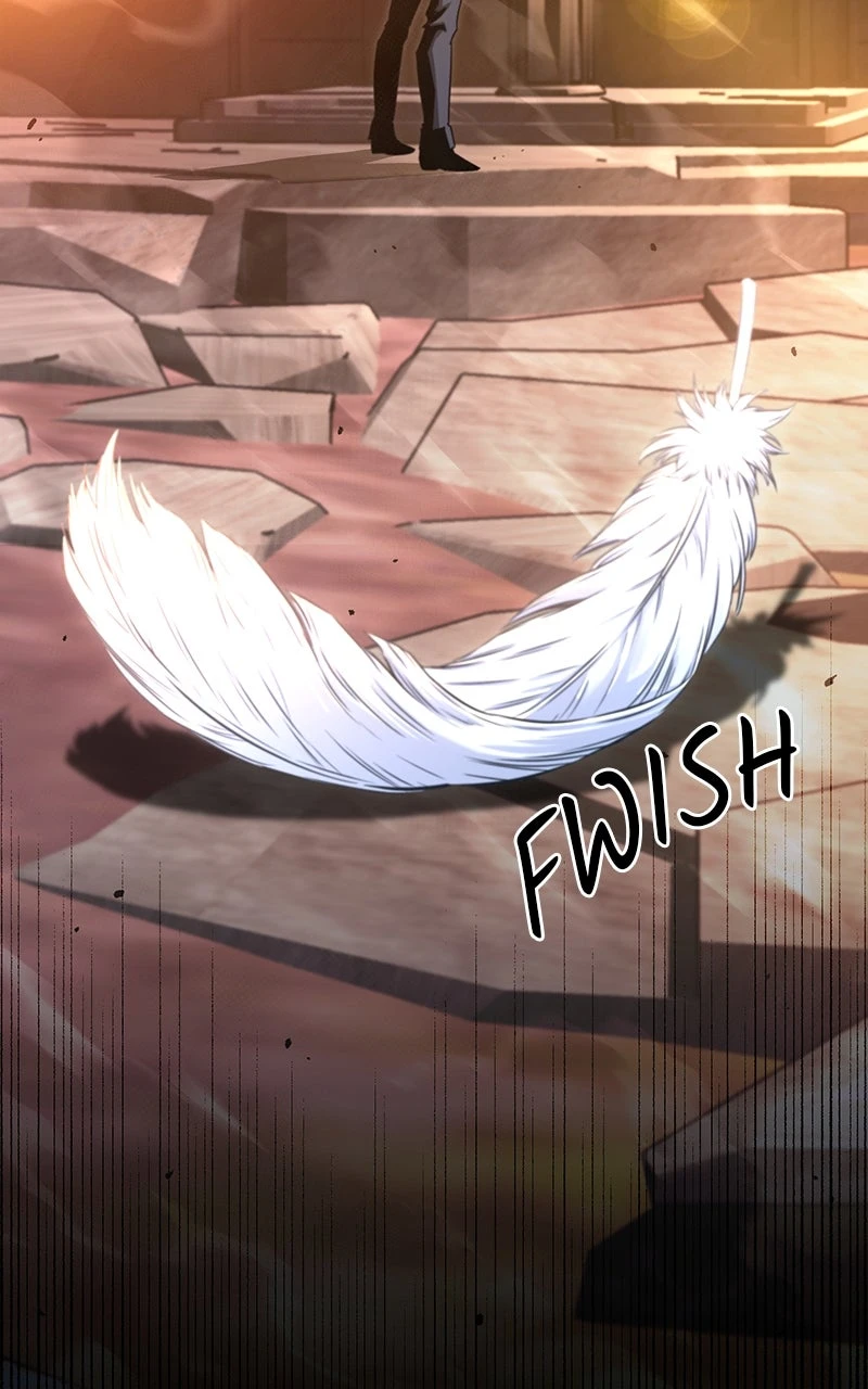 Read The Academy’s Sashimi Sword Master Manga Online
