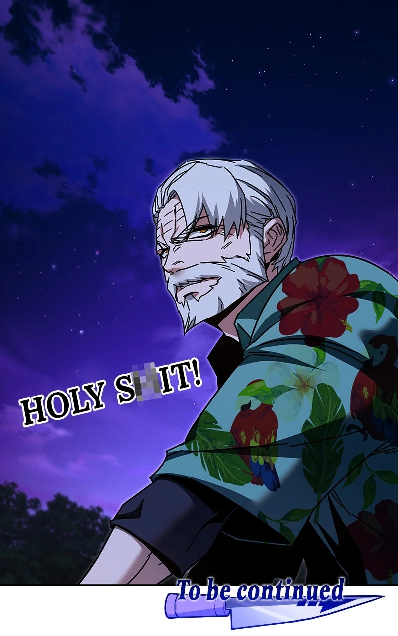 Read The Academy’s Sashimi Sword Master Manga Online