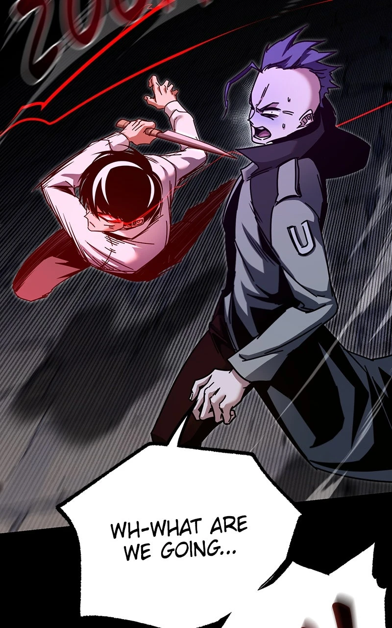 Read The Academy’s Sashimi Sword Master Manga Online