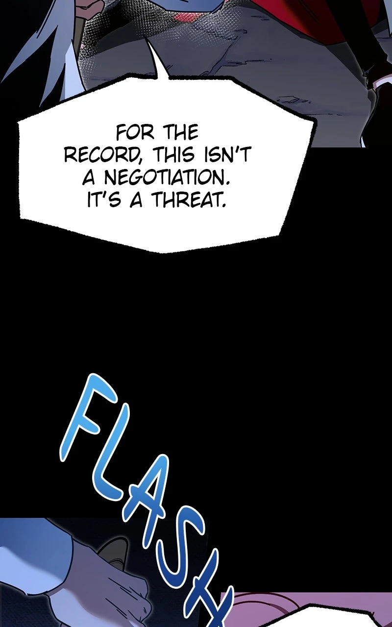 Read The Academy’s Sashimi Sword Master Manga Online