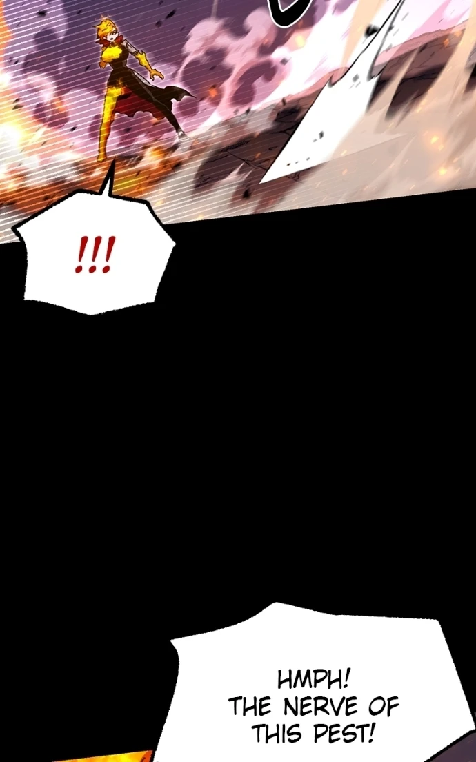 Read The Academy’s Sashimi Sword Master Manga Online