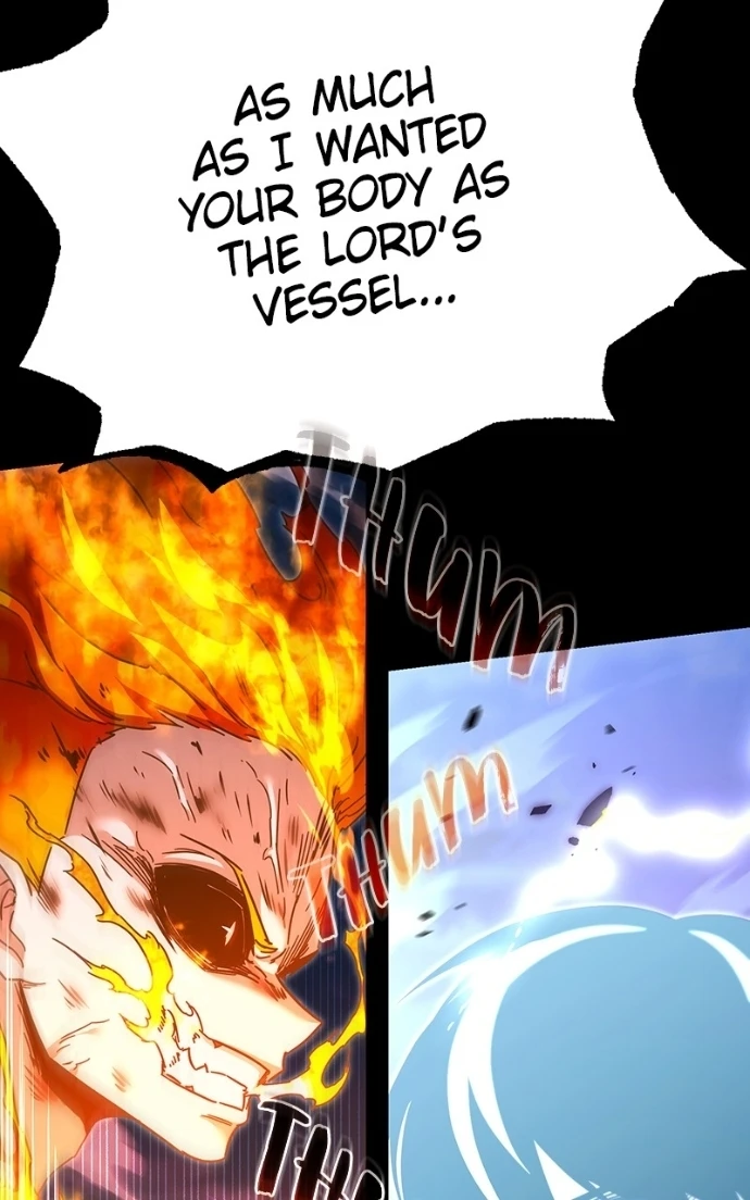 Read The Academy’s Sashimi Sword Master Manga Online