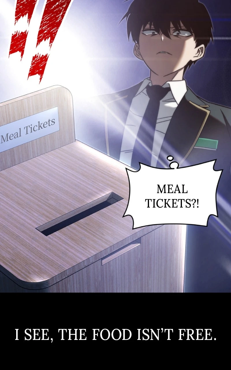 Read The Academy’s Sashimi Sword Master Manga Online
