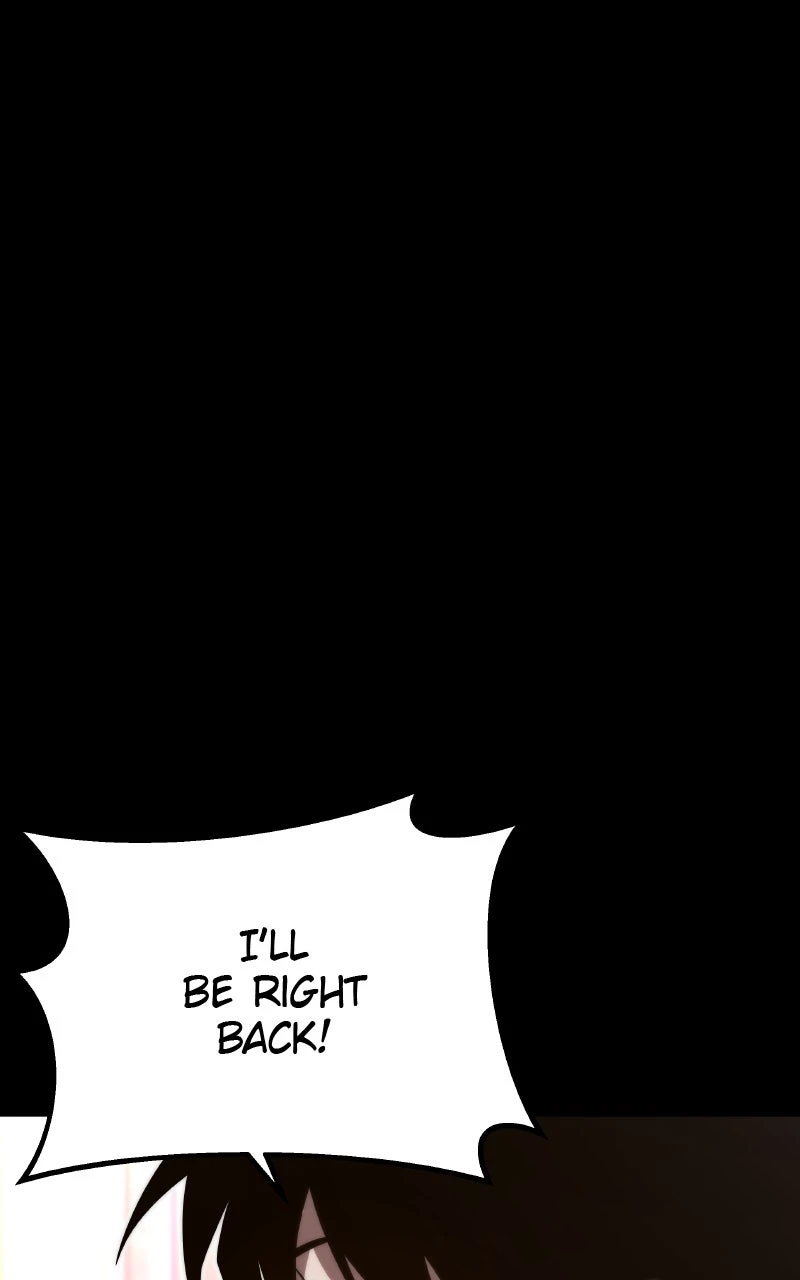 Read The Academy’s Sashimi Sword Master Manga Online