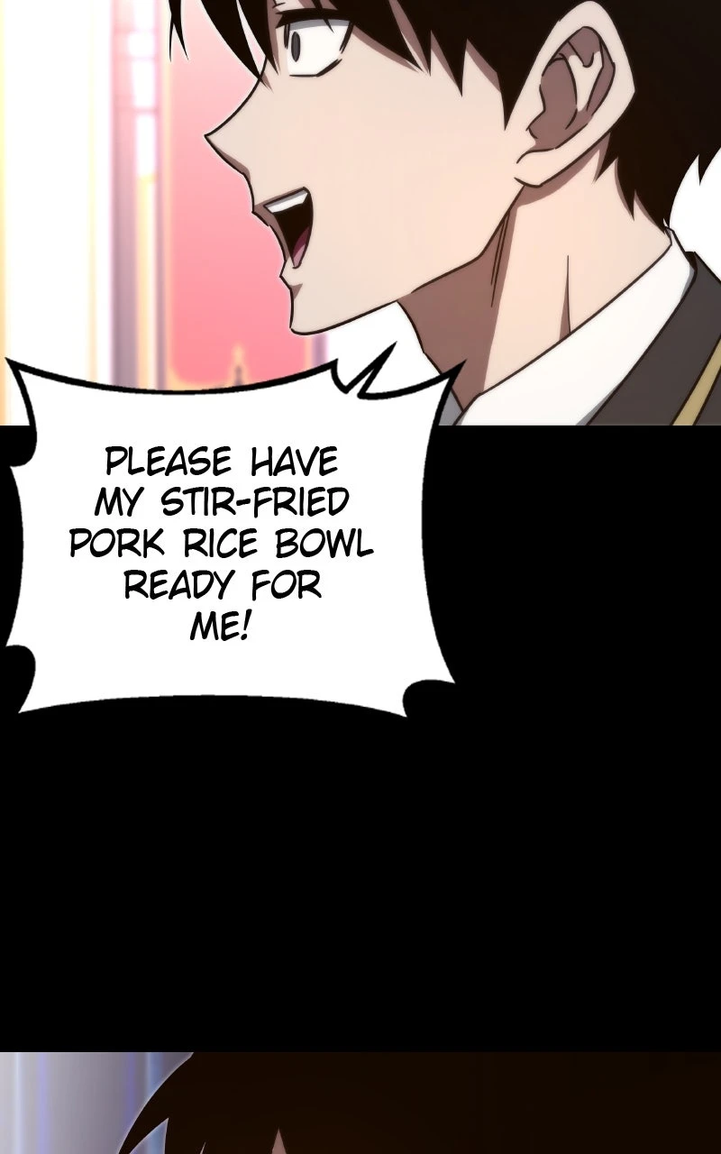 Read The Academy’s Sashimi Sword Master Manga Online