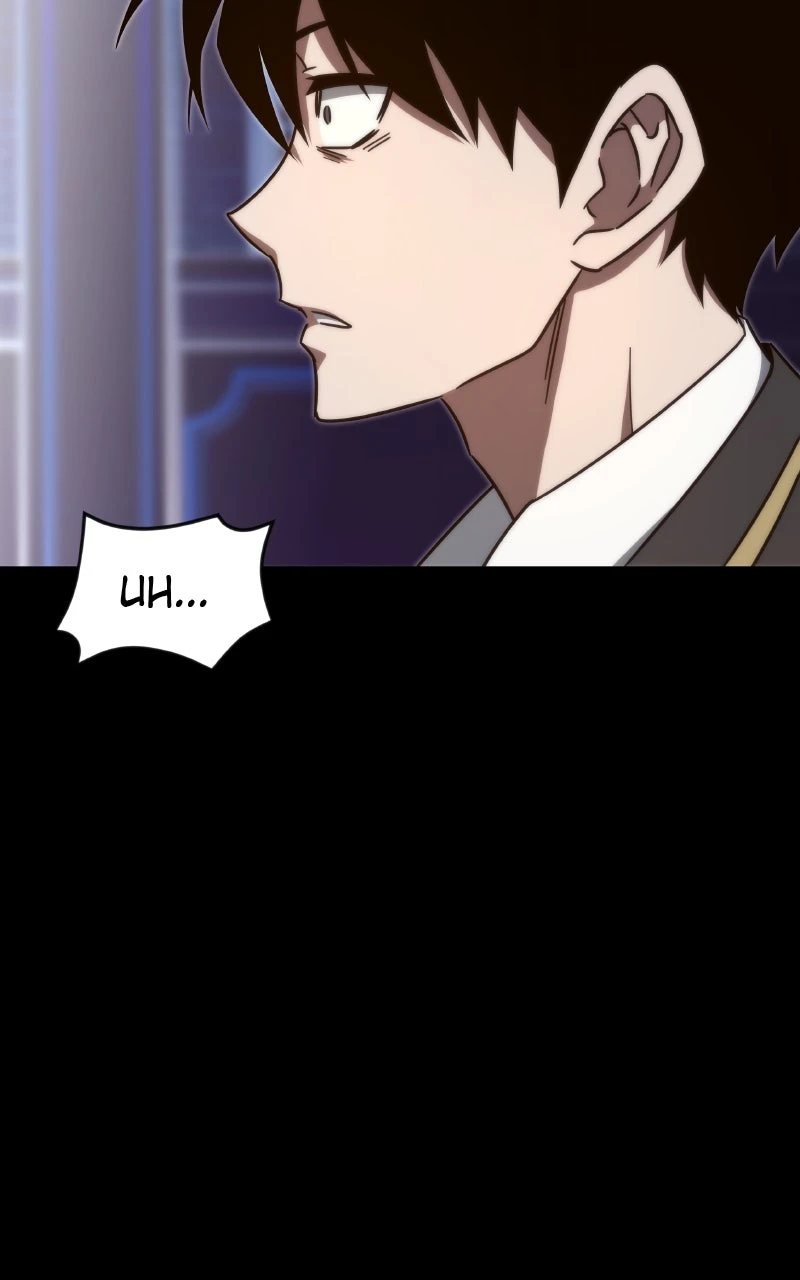 Read The Academy’s Sashimi Sword Master Manga Online