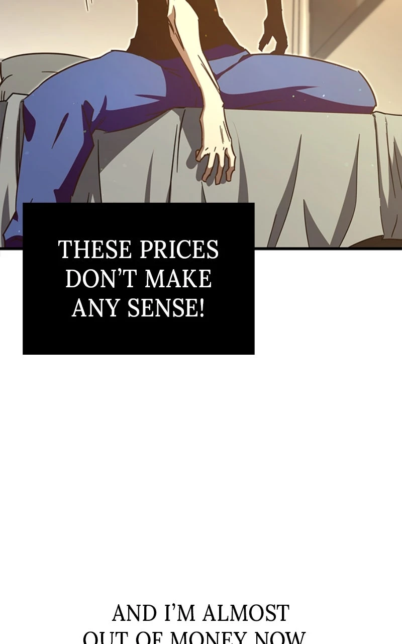 Read The Academy’s Sashimi Sword Master Manga Online