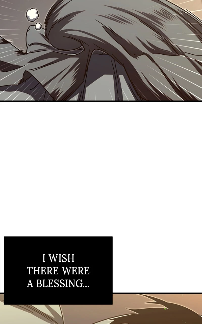 Read The Academy’s Sashimi Sword Master Manga Online