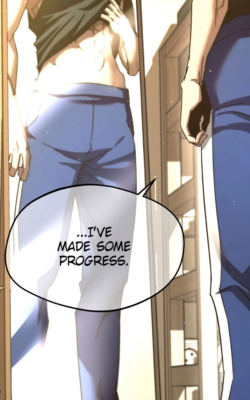 Read The Academy’s Sashimi Sword Master Manga Online