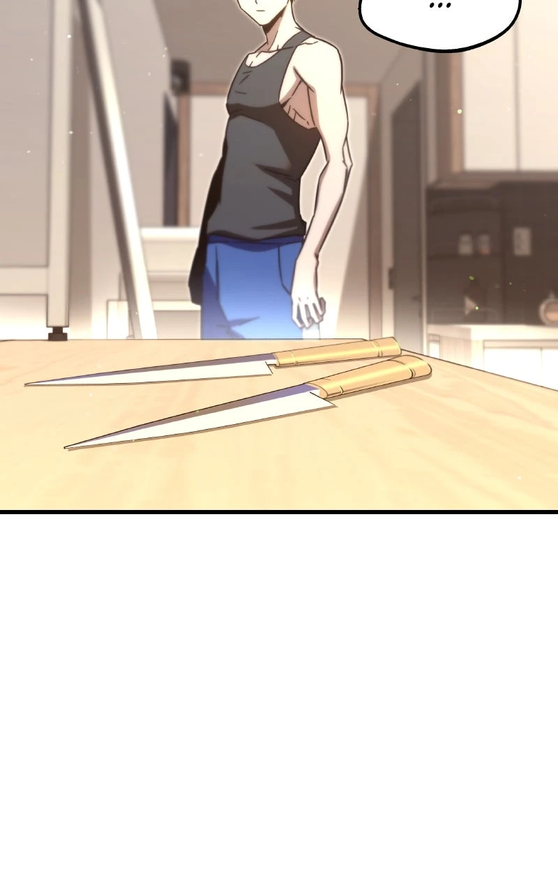 Read The Academy’s Sashimi Sword Master Manga Online