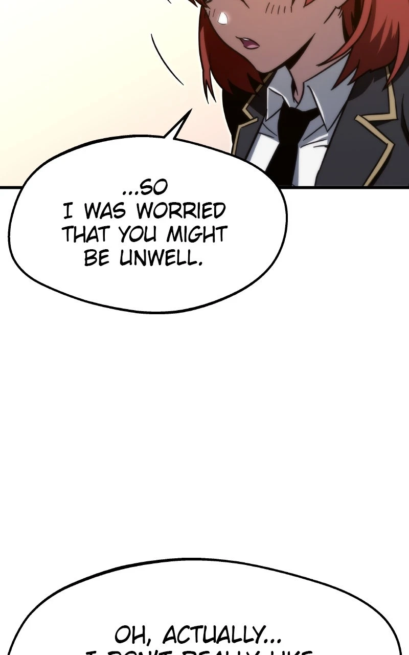Read The Academy’s Sashimi Sword Master Manga Online