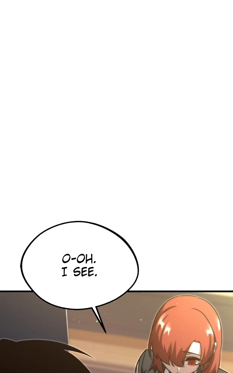 Read The Academy’s Sashimi Sword Master Manga Online