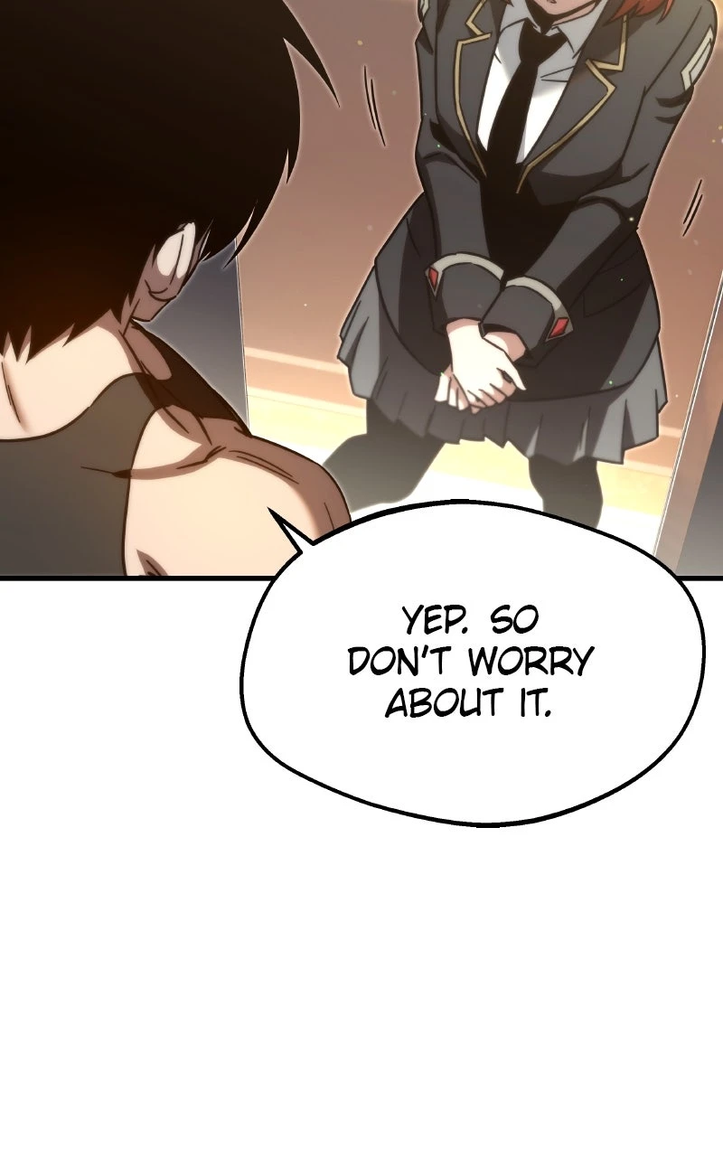 Read The Academy’s Sashimi Sword Master Manga Online