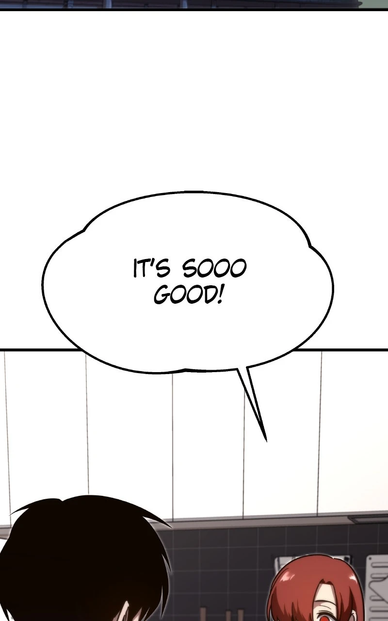 Read The Academy’s Sashimi Sword Master Manga Online