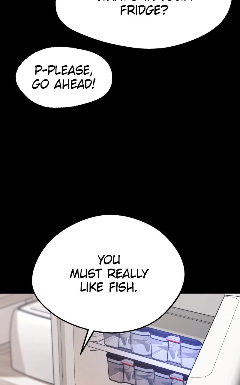 Read The Academy’s Sashimi Sword Master Manga Online