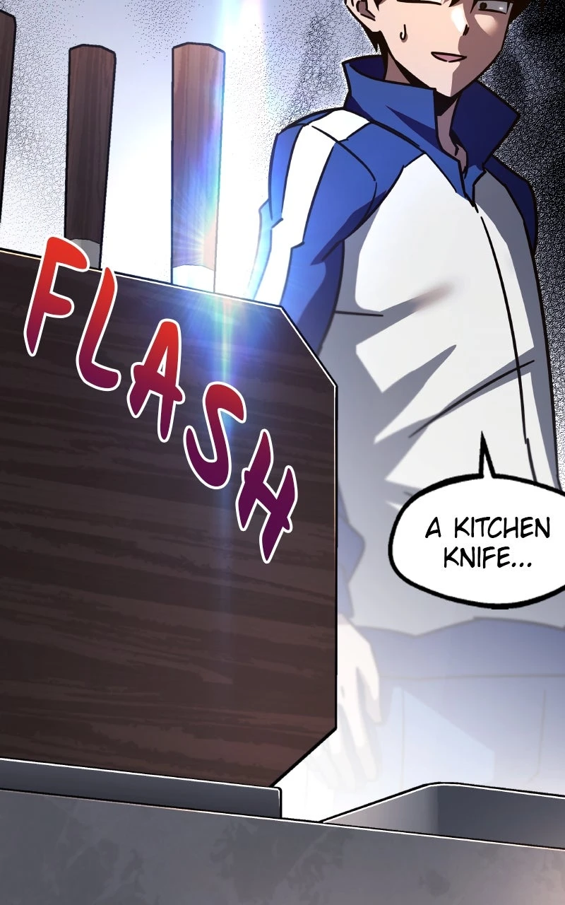 Read The Academy’s Sashimi Sword Master Manga Online