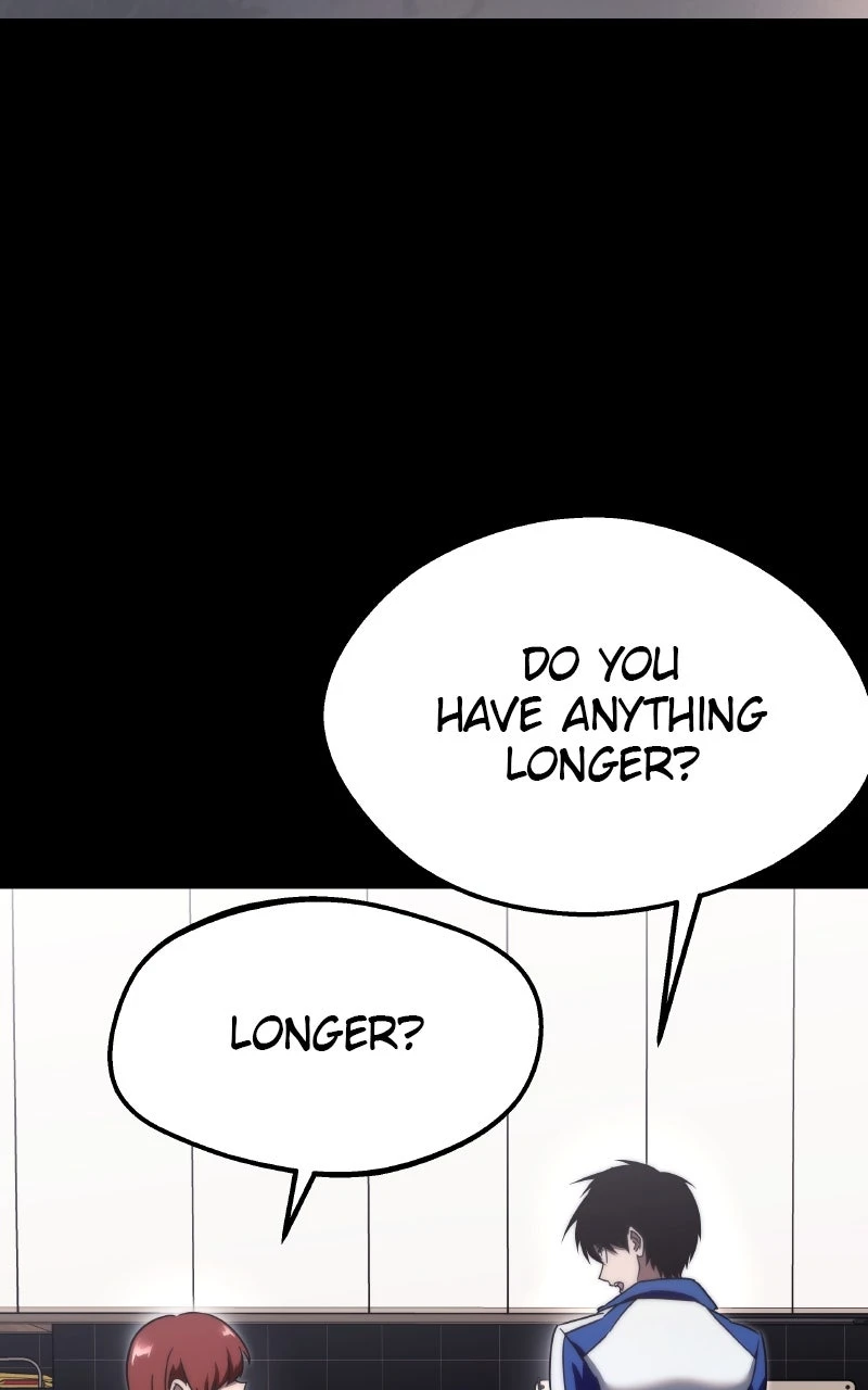Read The Academy’s Sashimi Sword Master Manga Online