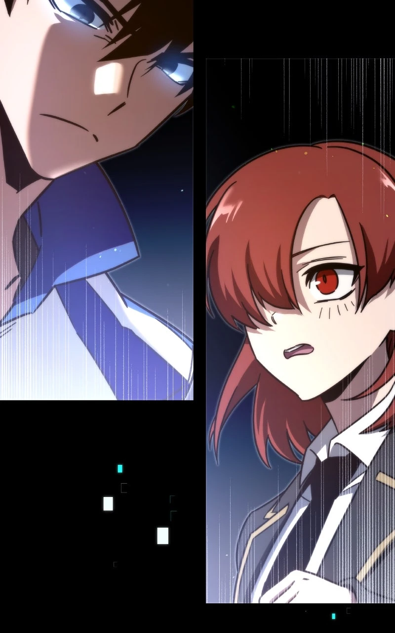 Read The Academy’s Sashimi Sword Master Manga Online