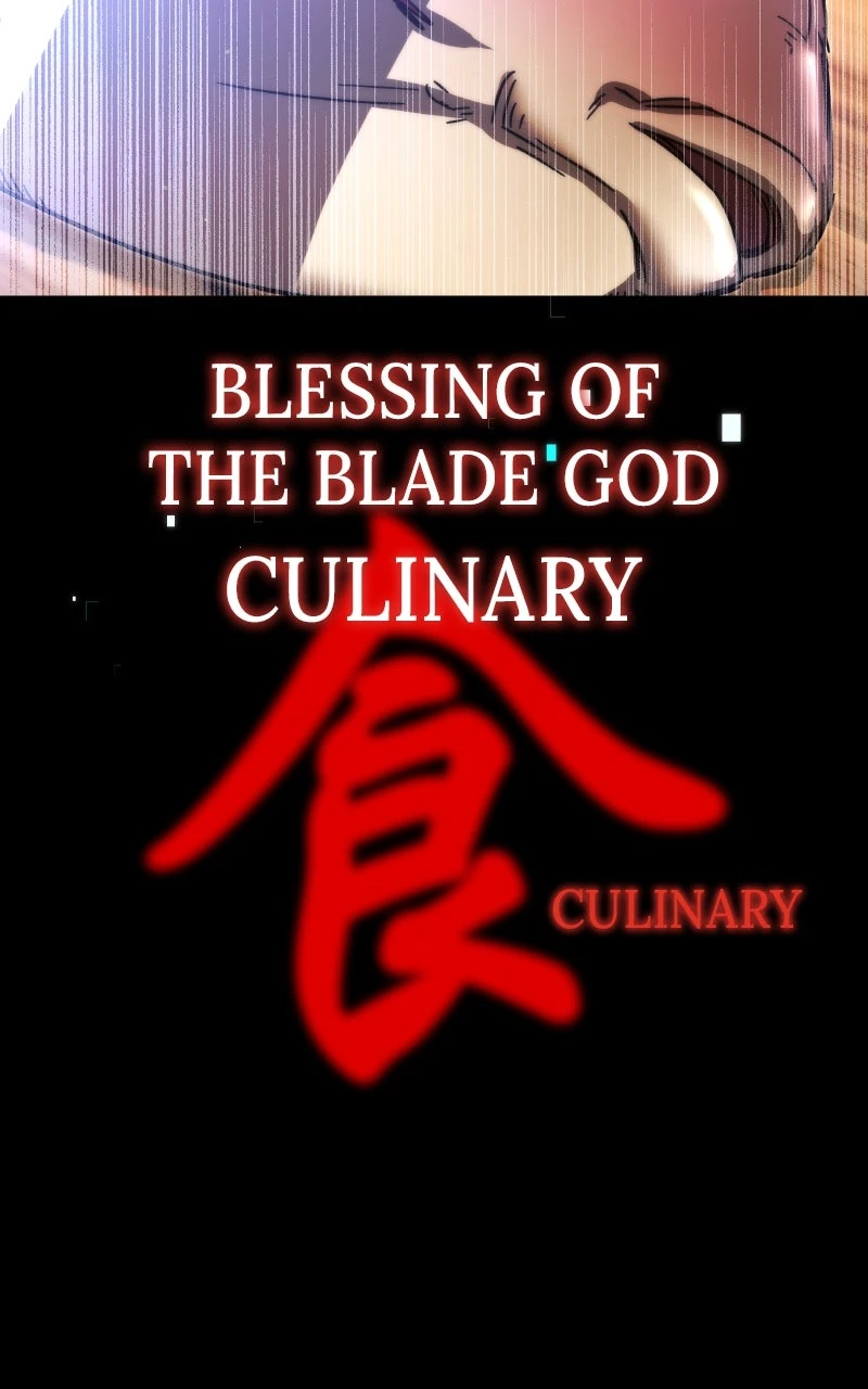 Read The Academy’s Sashimi Sword Master Manga Online