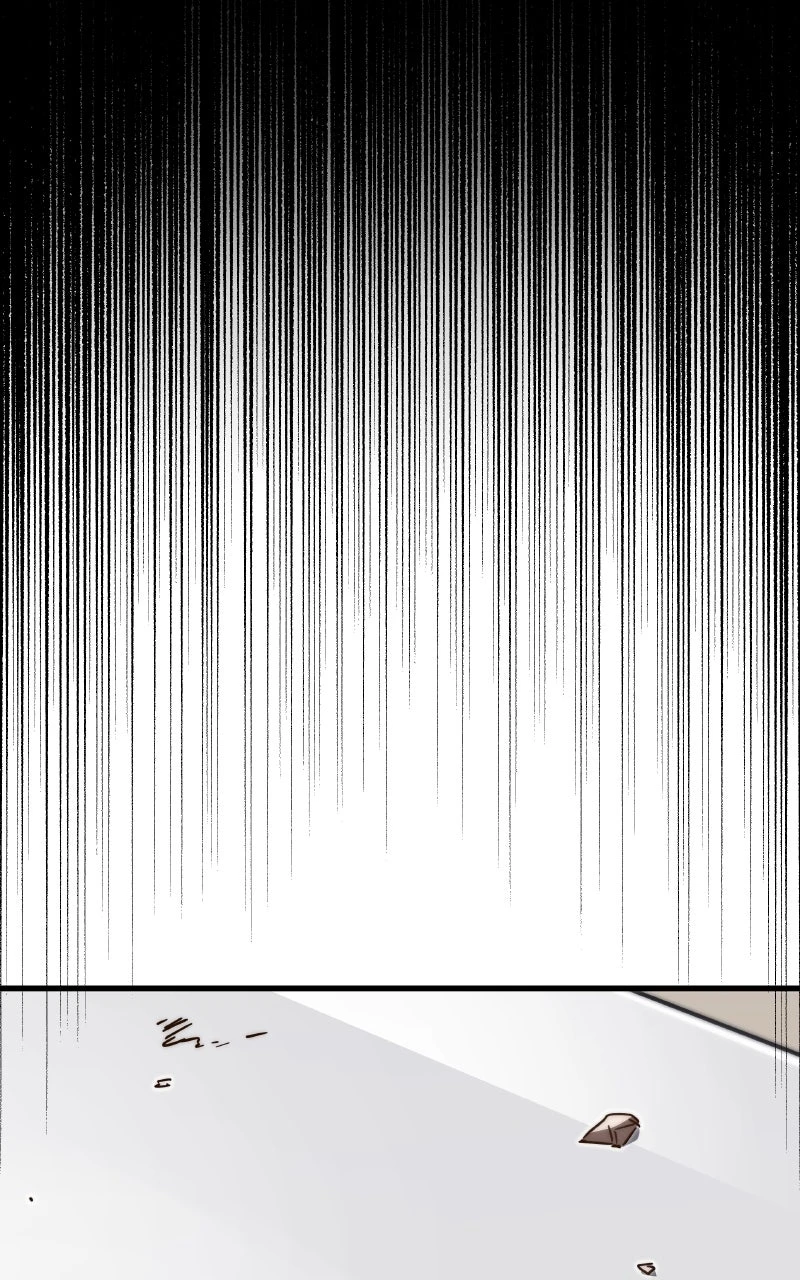 Read The Academy’s Sashimi Sword Master Manga Online