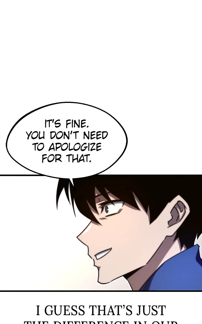 Read The Academy’s Sashimi Sword Master Manga Online