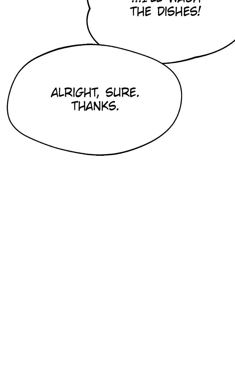 Read The Academy’s Sashimi Sword Master Manga Online