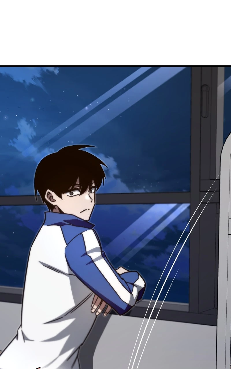 Read The Academy’s Sashimi Sword Master Manga Online