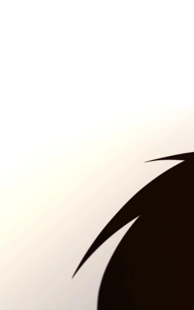 Read The Academy’s Sashimi Sword Master Manga Online