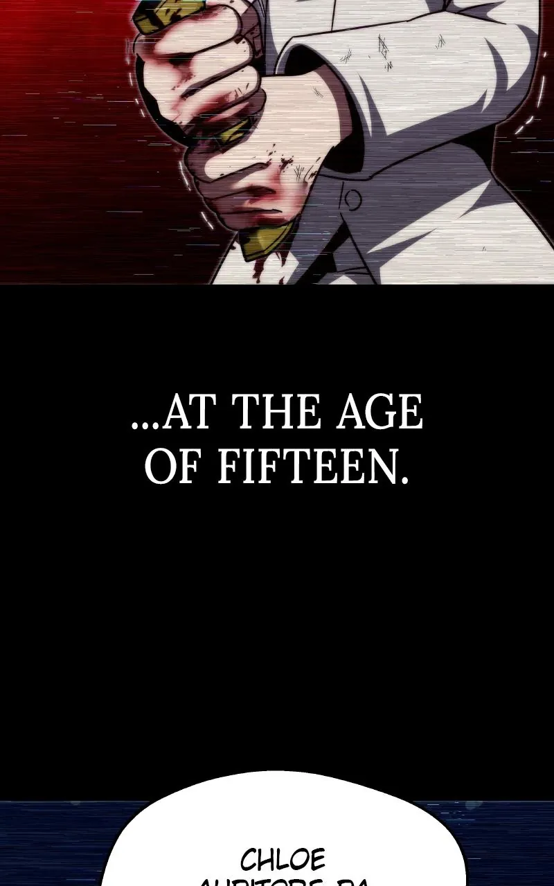 Read The Academy’s Sashimi Sword Master Manga Online