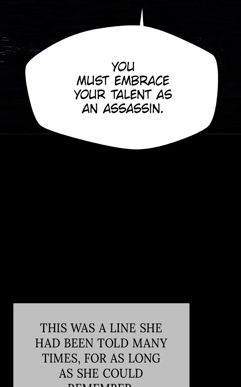 Read The Academy’s Sashimi Sword Master Manga Online