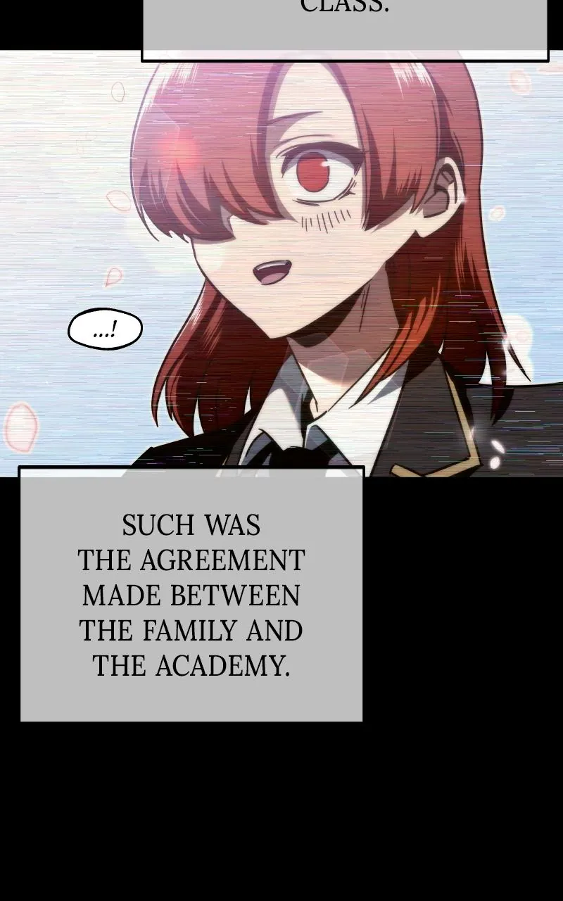 Read The Academy’s Sashimi Sword Master Manga Online