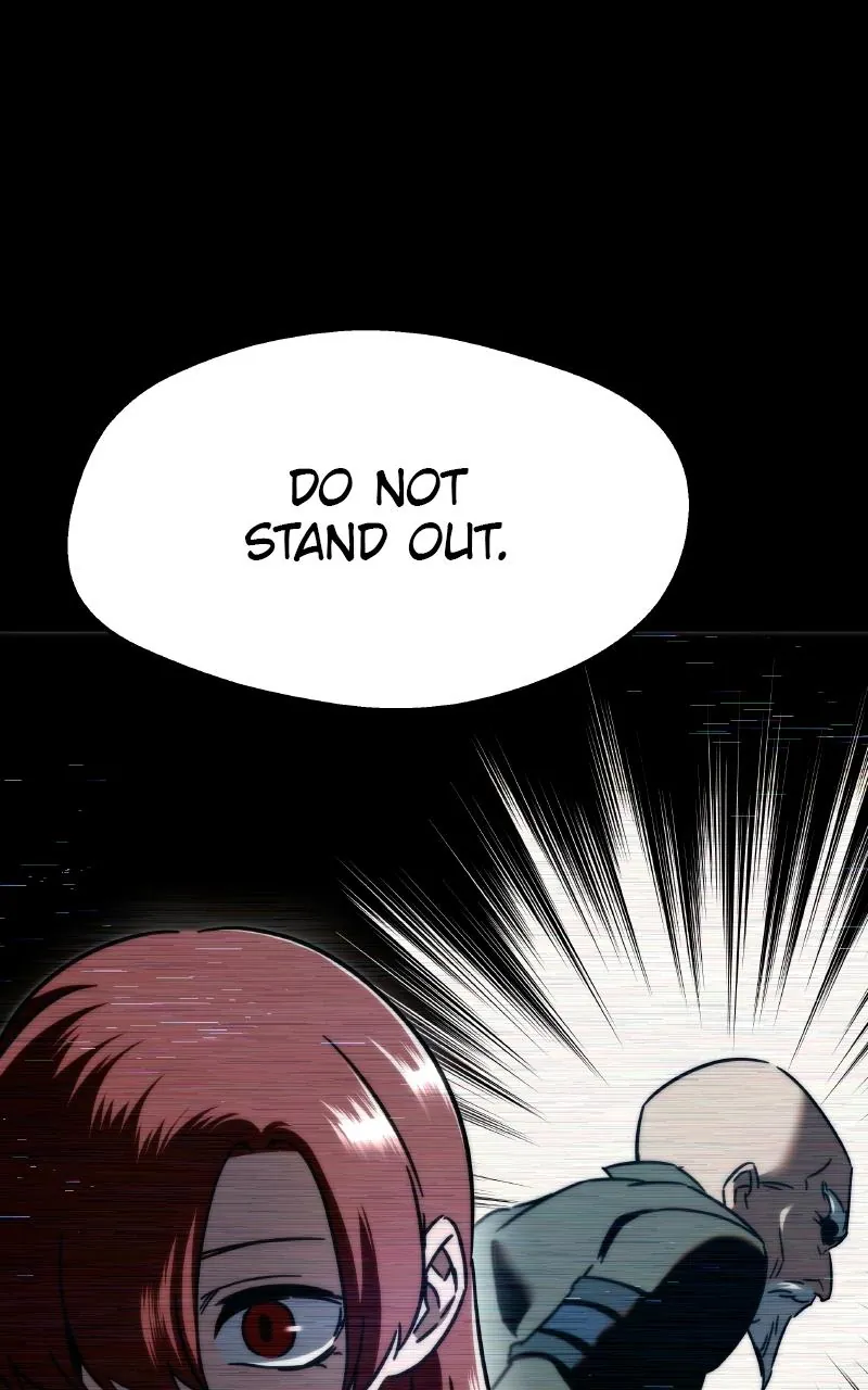 Read The Academy’s Sashimi Sword Master Manga Online
