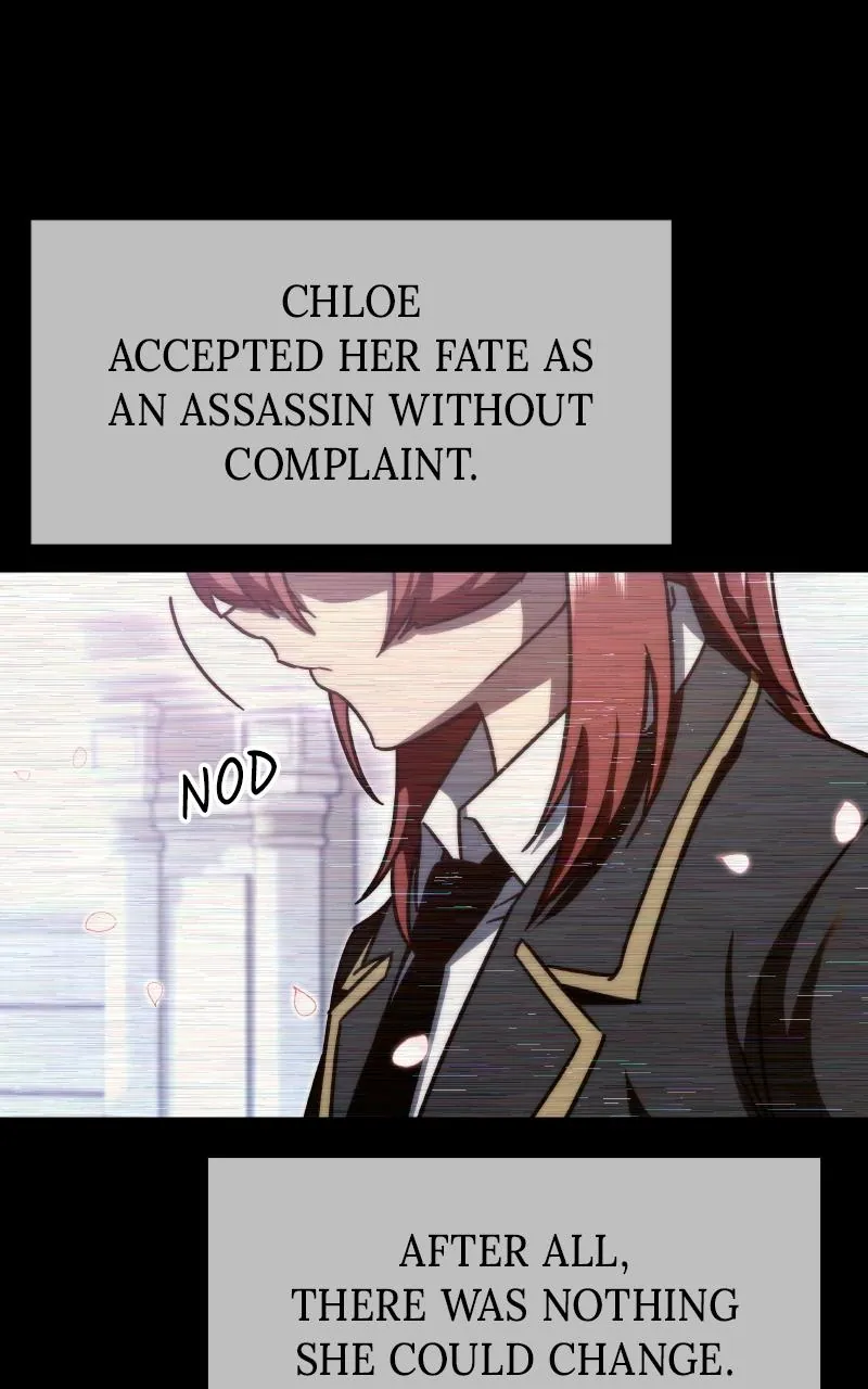 Read The Academy’s Sashimi Sword Master Manga Online