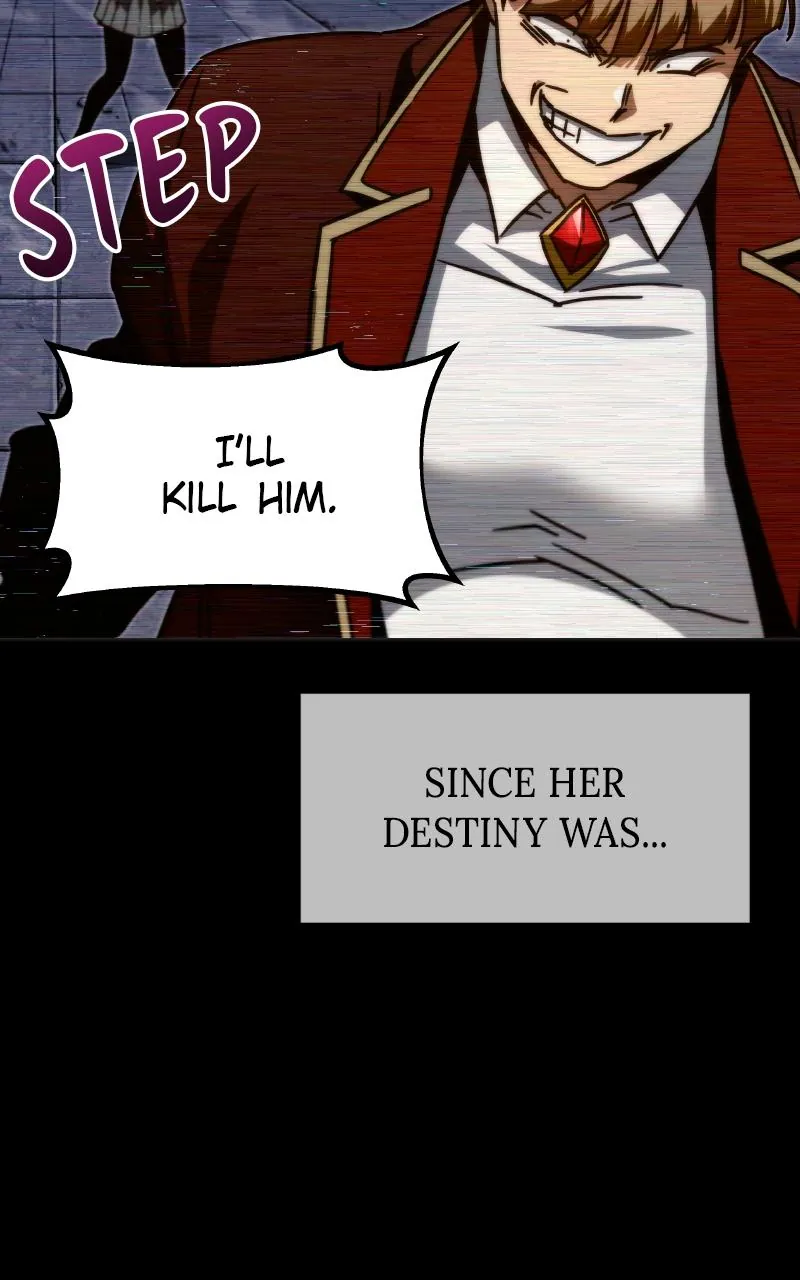 Read The Academy’s Sashimi Sword Master Manga Online