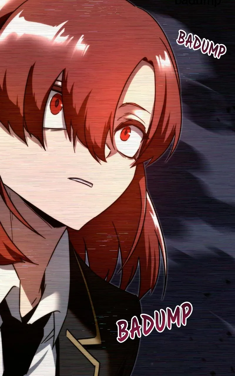 Read The Academy’s Sashimi Sword Master Manga Online