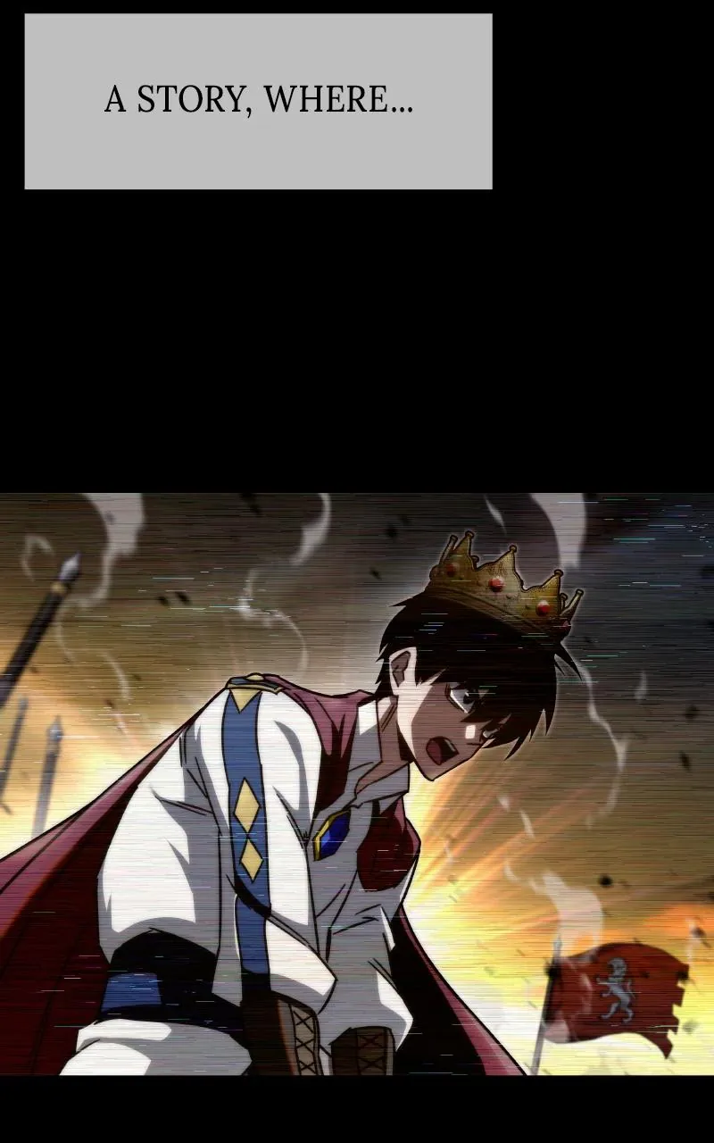 Read The Academy’s Sashimi Sword Master Manga Online