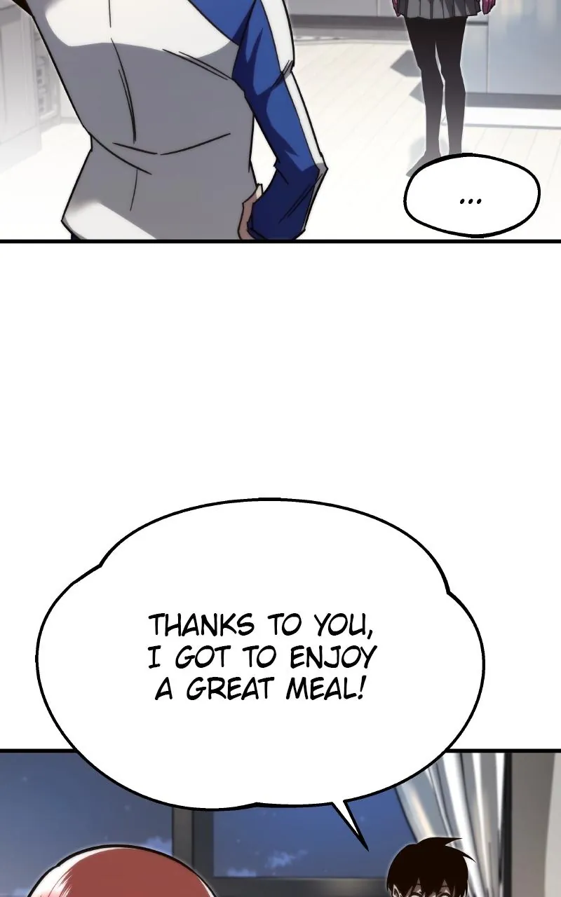 Read The Academy’s Sashimi Sword Master Manga Online
