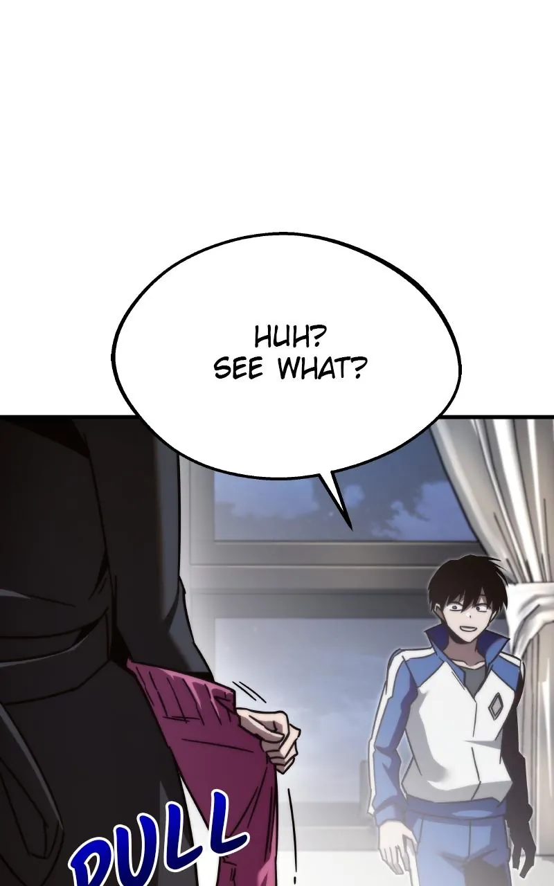 Read The Academy’s Sashimi Sword Master Manga Online