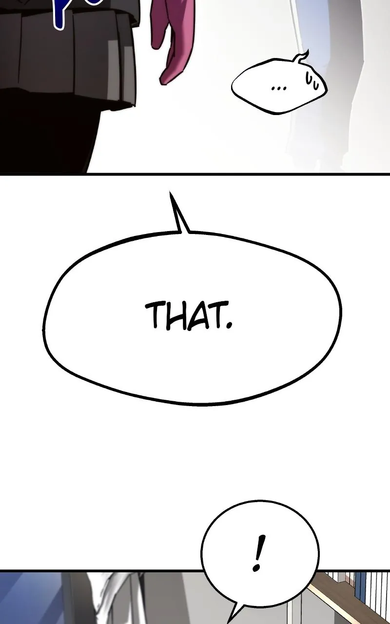 Read The Academy’s Sashimi Sword Master Manga Online
