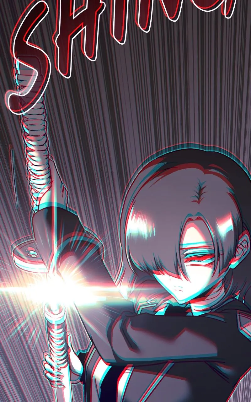 Read The Academy’s Sashimi Sword Master Manga Online