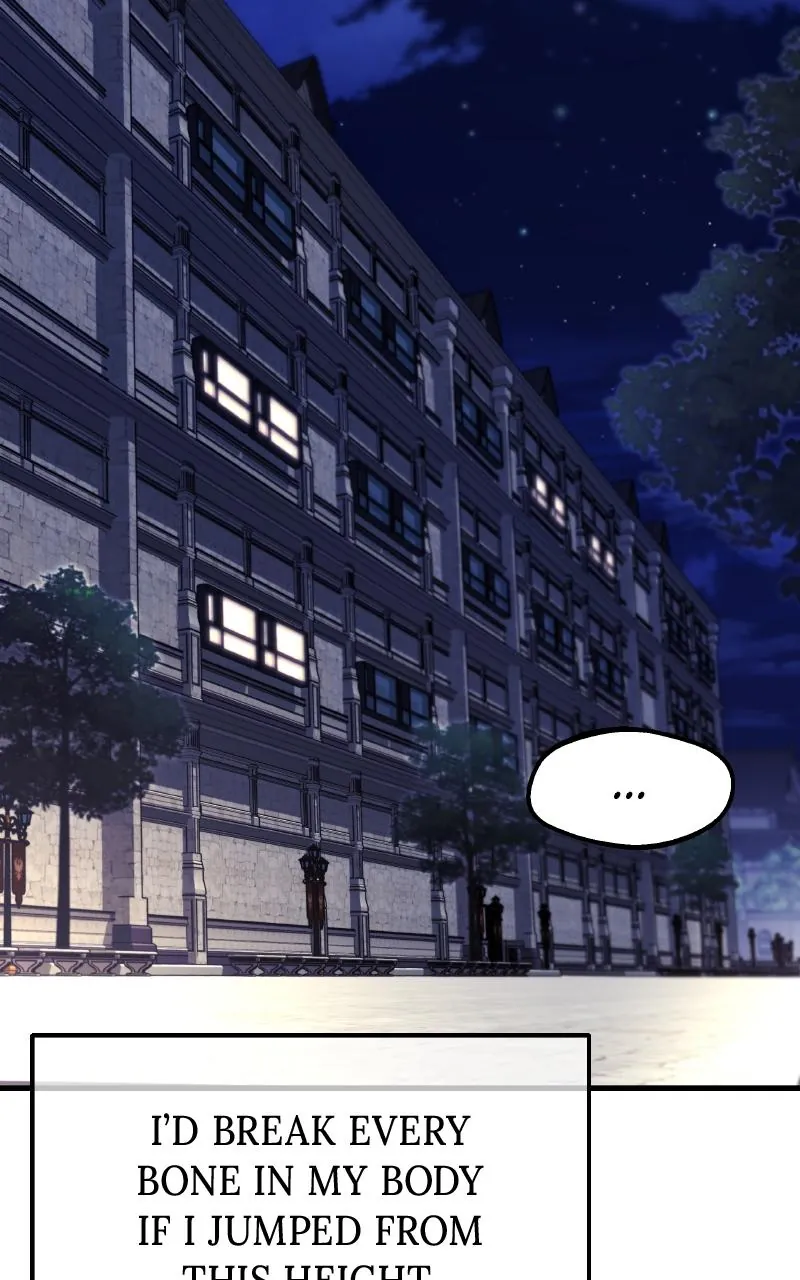 Read The Academy’s Sashimi Sword Master Manga Online