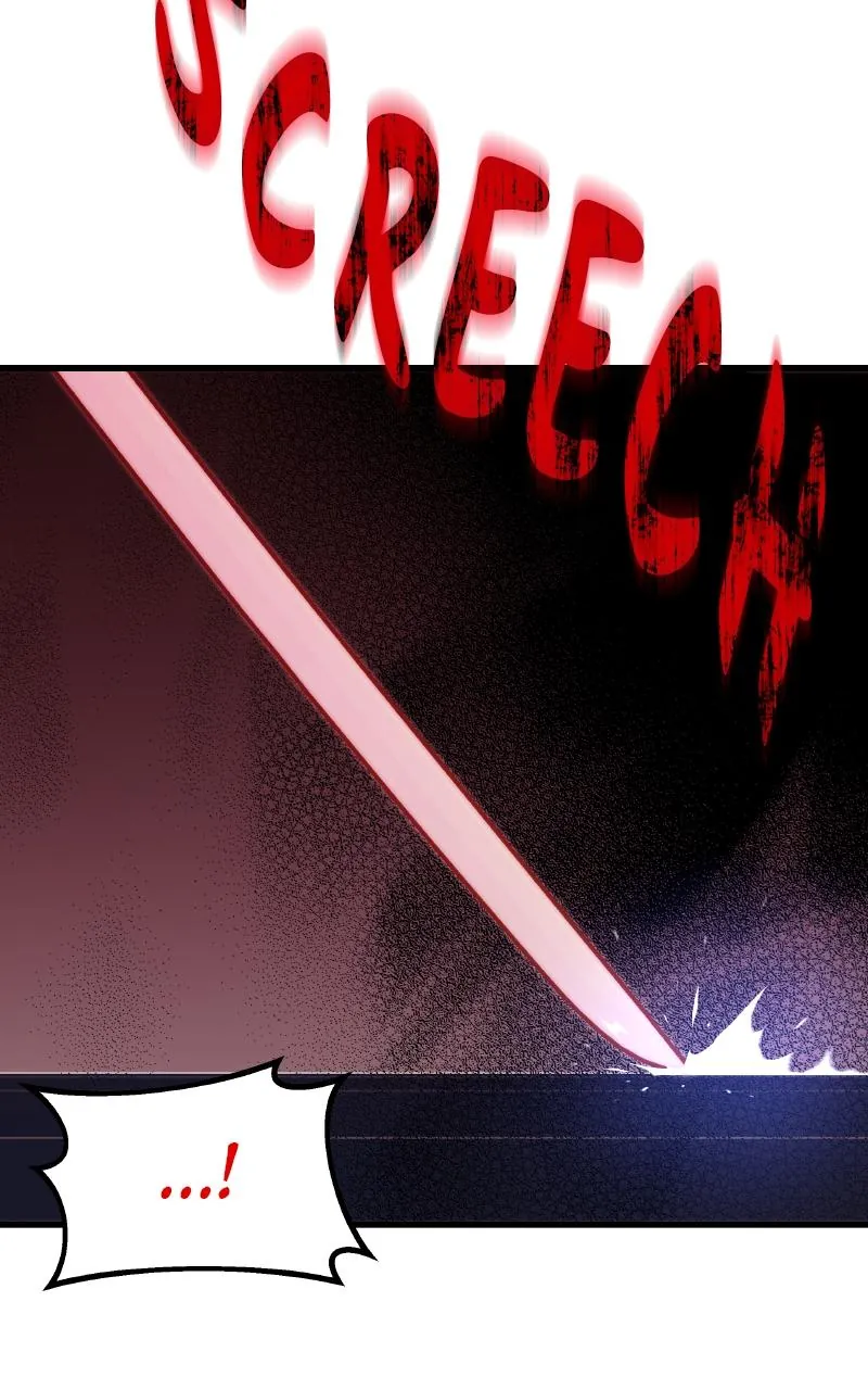 Read The Academy’s Sashimi Sword Master Manga Online