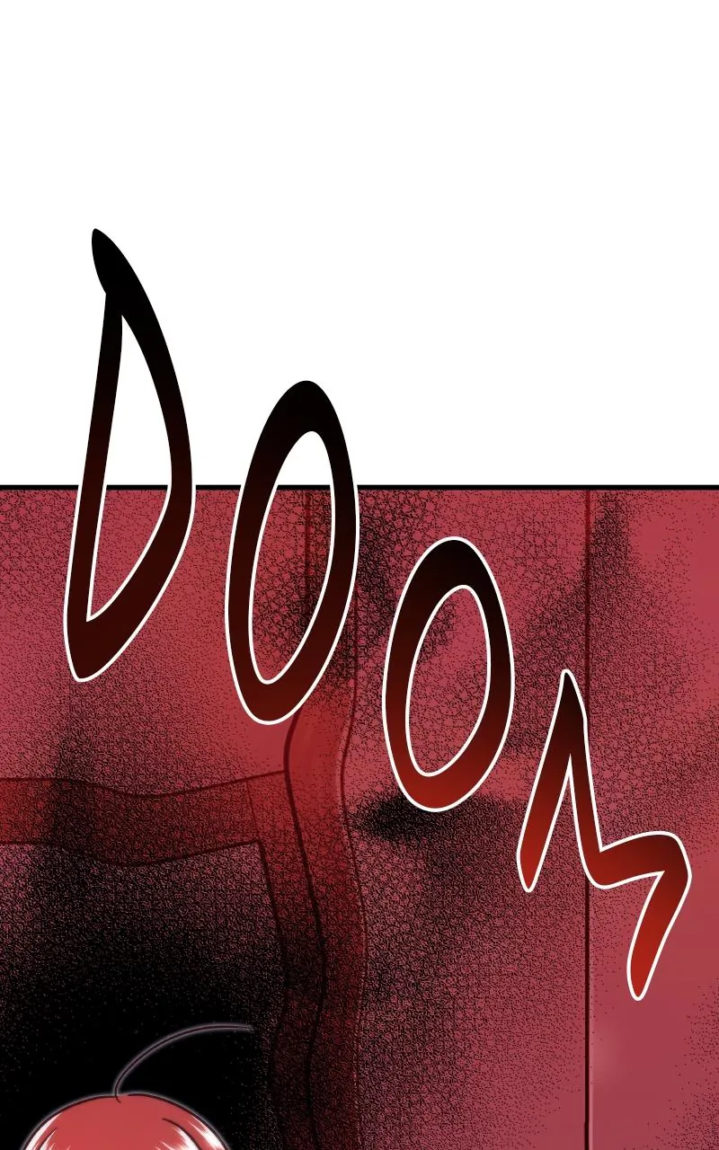 Read The Academy’s Sashimi Sword Master Manga Online